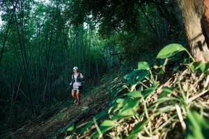 BIB: 
                            <button type="button" onclick="openModal(28123553)" class="btn btn-primary btn-sm float-right btn-popup" data-toggle="modal" data-target=".modal-high-quality">
                        <i class="fas fa-shopping-cart"></i> Add to Cart
                    </button>
                                            <button type="button" onclick="isThisMe(28123553, true)" class="btn btn-success btn-sm float-right btn-popup btn-isme hidden" data-toggle="tooltip" data-placement="bottom" title="นี่คือรูปของคุณใช่ไหม คลิกที่นี่เพื่อเอาเข้าอัลบั้ม">
                        <i class="fas fa-plus"></i> Add to album
                    </button>
                    <button type="button" onclick="isThisMe(28123553, false)" class="btn btn-warning btn-sm float-right btn-popup btn-isnotme hidden">
                        <i class="fas fa-ban"></i> Remove from album
                    </button>